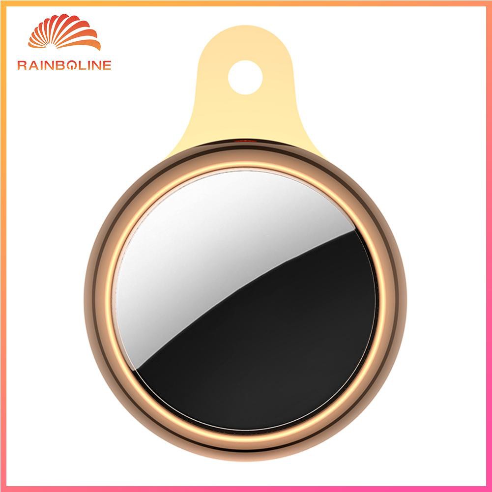 Vỏ Bảo Vệ Hộp Sạc Tai Nghe Airtag Chống Trầy Xước Chống Thất Lạc Và Chống Mất | BigBuy360 - bigbuy360.vn