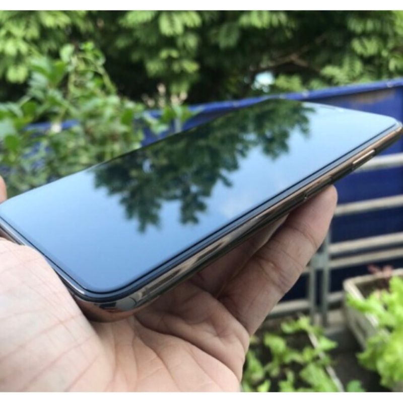 ❌11 / 12 / 13 14 PRO MAX ❌THÁCH THỨC MỌI VA ĐẬP - 6 6plus6splus 78 7plus8plus X Xs Max KÍNH CƯỜNG LỰC FULL MÀN KING KONG
