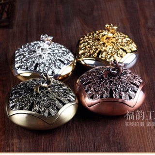 Lư Đốt Trầm Khoanh 2h - 3h