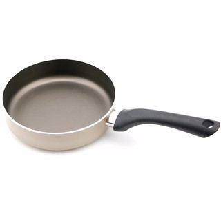 Chảo chống dính Elmich CD SmartCook 18cm