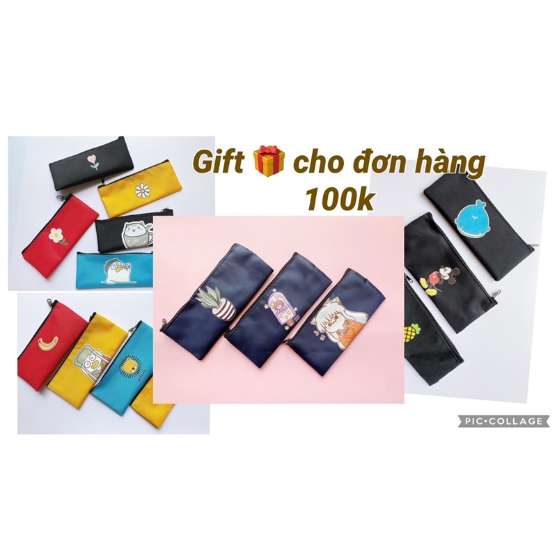 Túi Tote Túi Vải Leo Canvas Cô Gái Áo Len