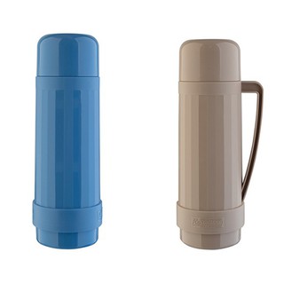 Phích rạng đông 0.5 lít 0538 N1