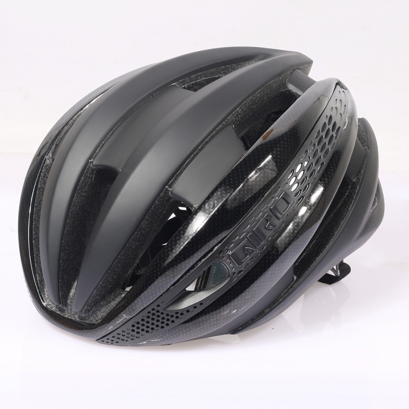 Mũ Bảo Hiểm Xe Đạp Leo Núi foxe abus poc hjc Scotch MAVIC TREK D