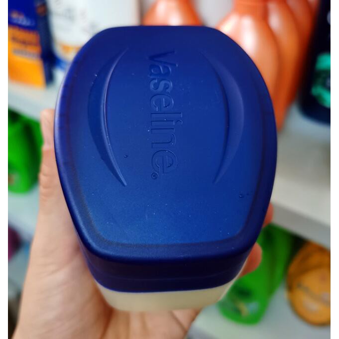 SÁP DƯỠNG VASELINE ĐA NĂNG 368G