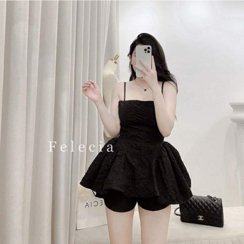💋💋Sét áo 2s rúm eo xinhh xỉuuu😍😍