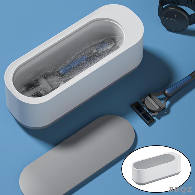 Máy làm sạch trang sức chuyên nghiệp 45000hz