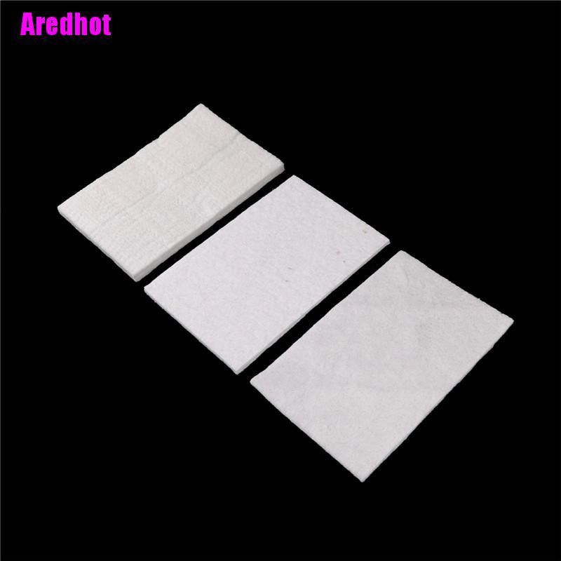 Ultra Bình Nước Cách Nhiệt Siêu Nhẹ Bằng silica Gel Kích Thước 200x150