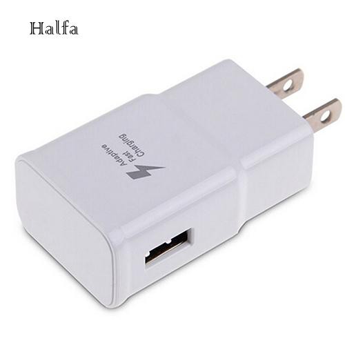 Bộ Sạc Cho Điện Thoại Samsung Galaxy Note 4 5 S4 S6 Edge | BigBuy360 - bigbuy360.vn