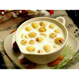 1.5kg hạt sen huế