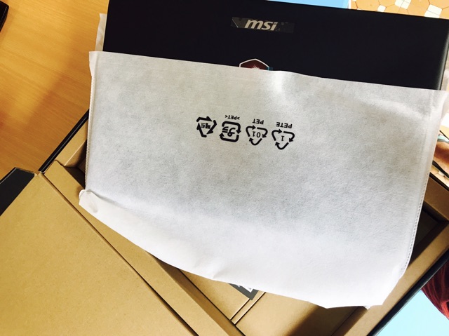LAPTOP MSI GL62M 7RDX - 1816XVN | BigBuy360 - bigbuy360.vn