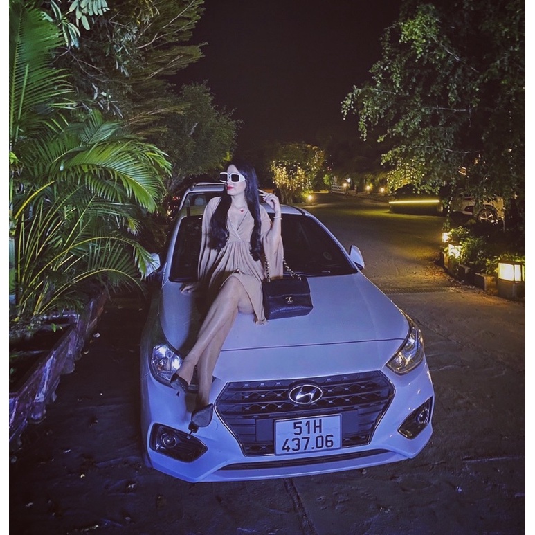 💜THANH LÝ JUM NUDE TAY CÁNH DƠI