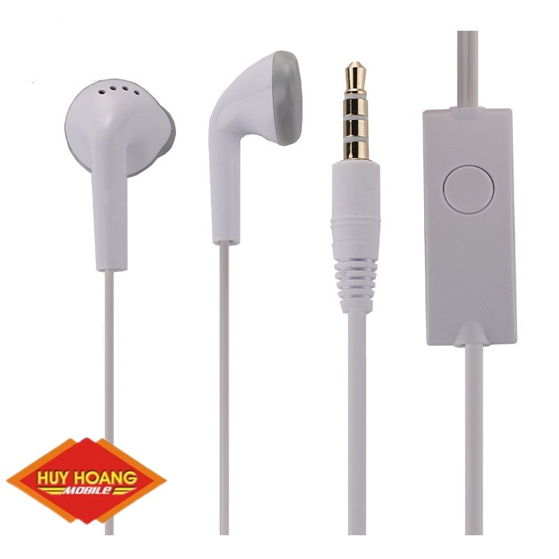 TAI NGHE ZIN DÙNG CHO SAMSUNG, OPPO, IPHONE