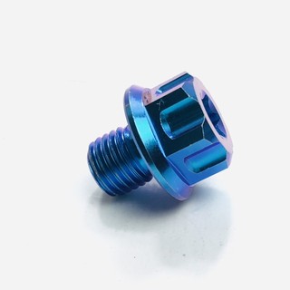 ốc chân kiến Gr5  thuận hoặc nghịch