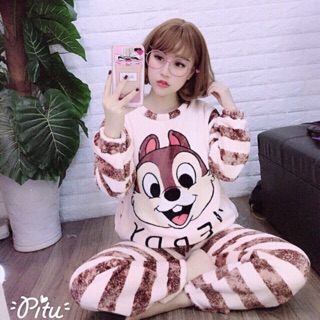 Trần bông sale 170k