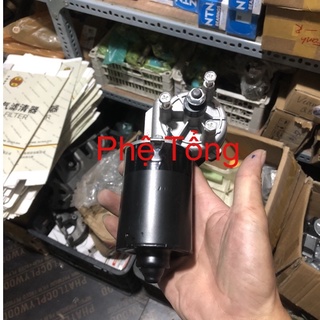 Củ gạt mưa ( mô tơ gạt mưa ) dùng cho Haima 2
