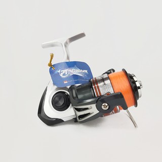 Máy câu cá Pioneer CRUISER CRS-3000,4000,5000,6000 giá rẻ