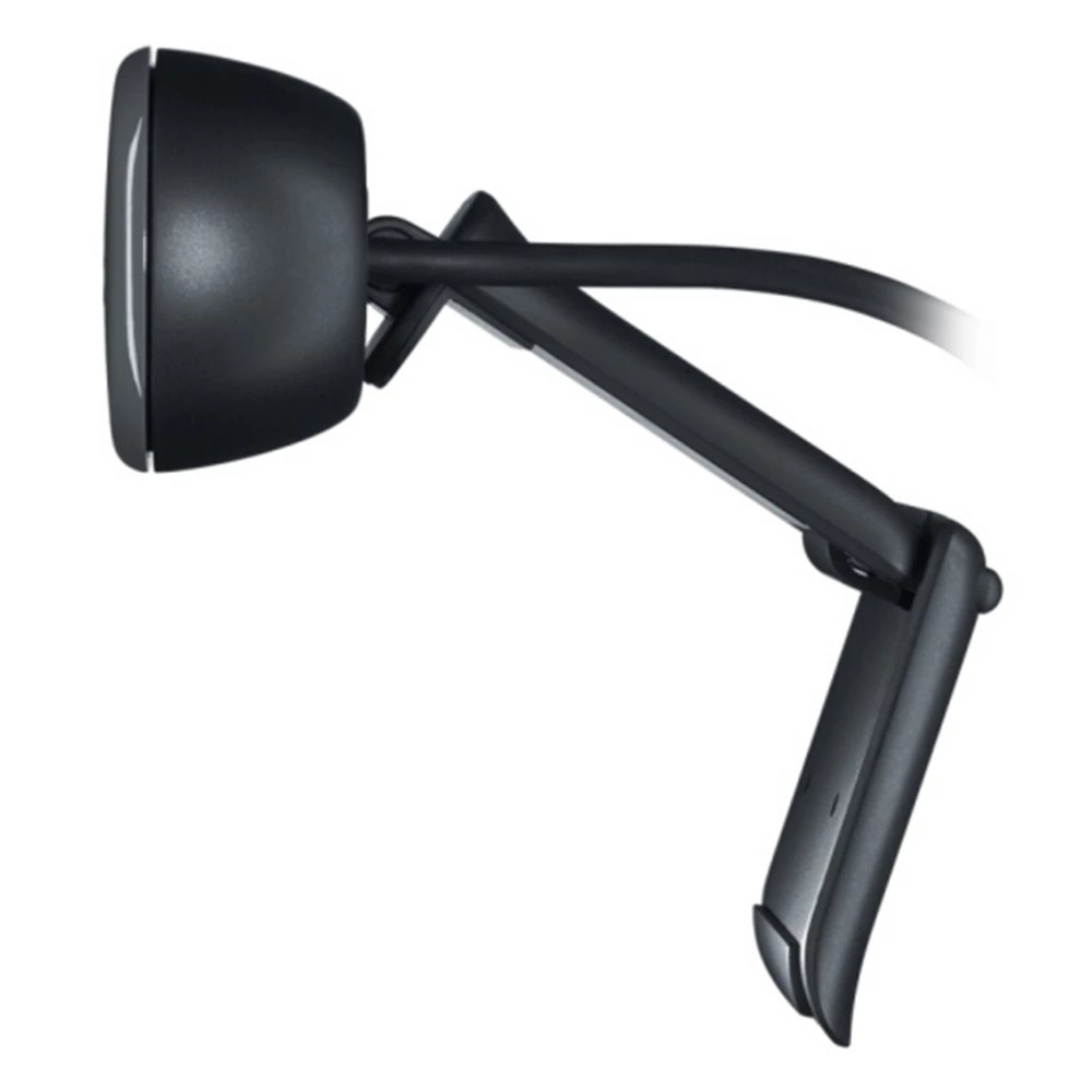 Webcam Logitech C270I Iptv Hd Usb2.0 Tích Hợp Micro Cho Pc Laptop | BigBuy360 - bigbuy360.vn