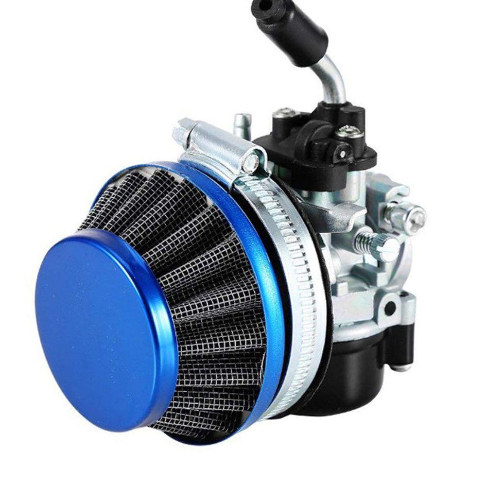 Phụ Kiện Bộ Chế Hòa Khí Thân Xe Mô Tô Go Kart Cho 49 CC