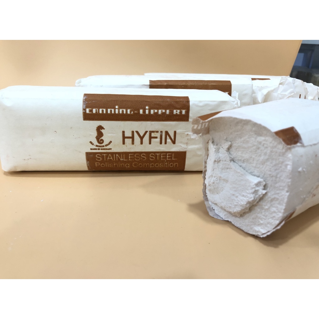 LƠ ANH ĐÁNH BÓNG,LƠ TRẮNG ANH ĐÁNH BÓNG