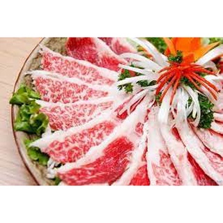 Gù bò Úc 135/0,5 kg