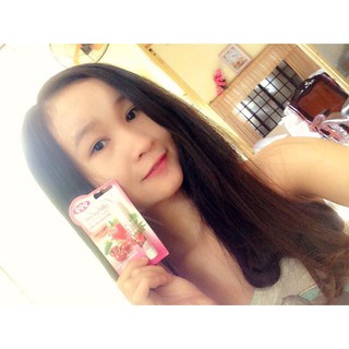 Son dừa