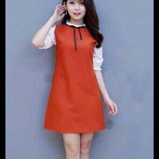 Thanh lý đồng giá 80k