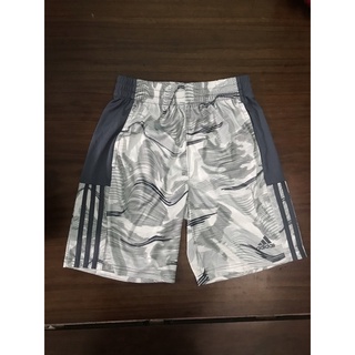 Quần đùi nam thể thao adidas