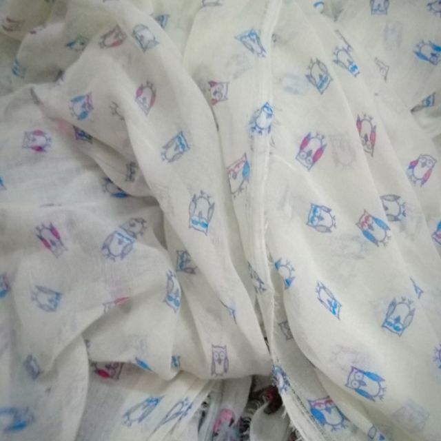 Vải c Trường Sơn