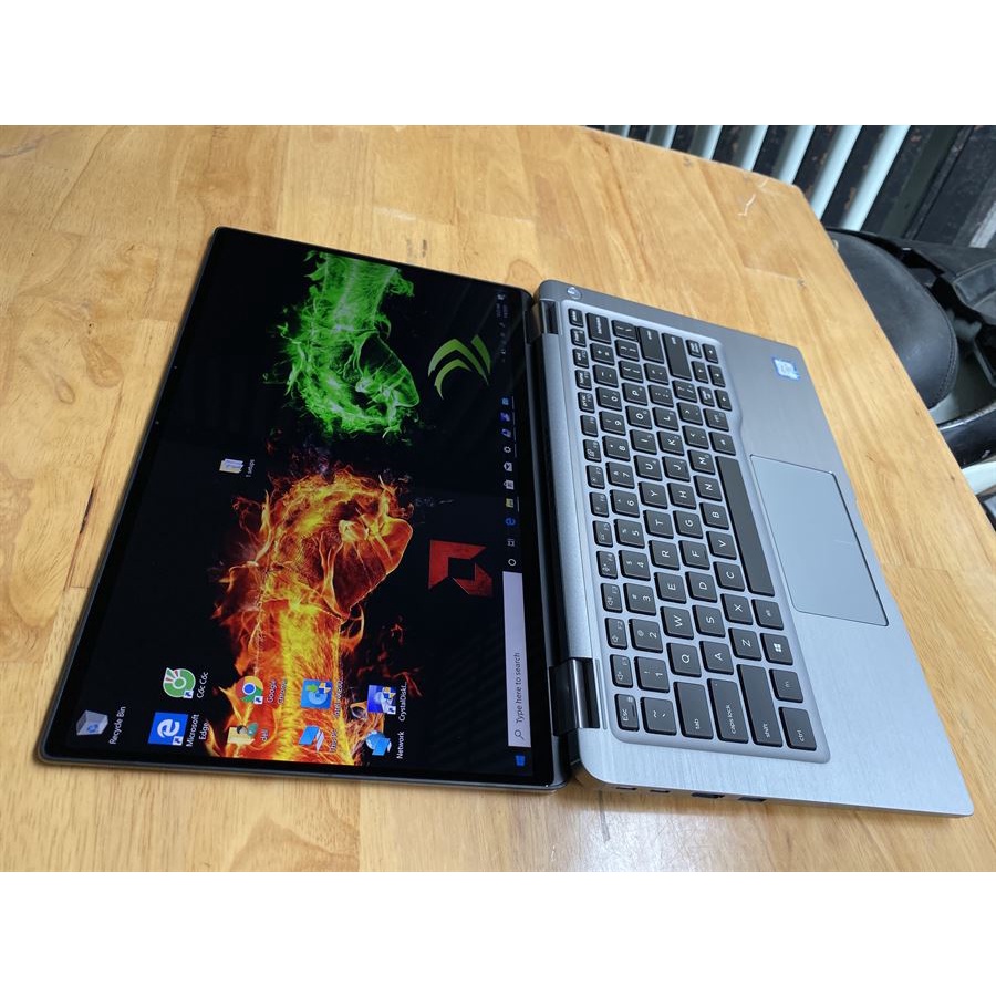 Laptop Dell Latitude 7400 | BigBuy360 - bigbuy360.vn