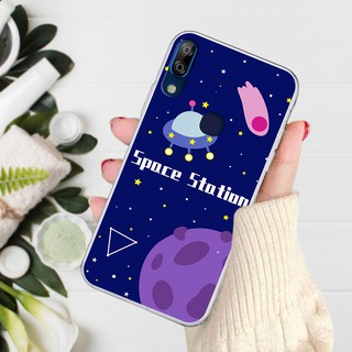 Ốp lưng SIÊU CUTE dành cho Vsmart Live/ Joy 1/ Joy 1 Plus/ Joy 2 Plus/ Active 1/ Active 1 Plus