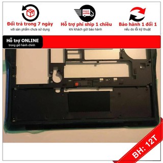 Bh12th] vỏ d sườn laptop dell e7440 dùng cho latitude e7440