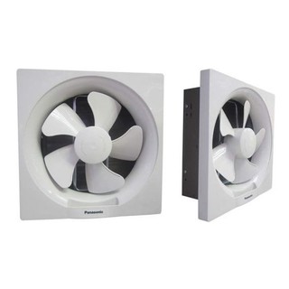 Quạt hút Panasonic FV-20RG7