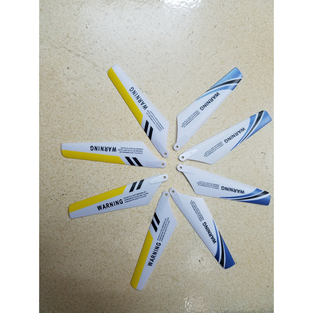 Phụ kiện thay thế hay chế tạo máy bay trực thăng cỡ trung ,hàng chất lượng tốt,giá thành hợp lý