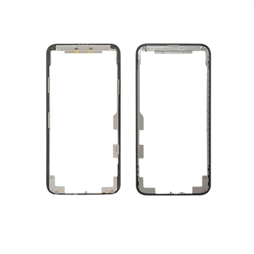 Ron điện thoại IPhone 11