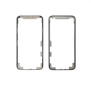 Ron điện thoại IPhone 11