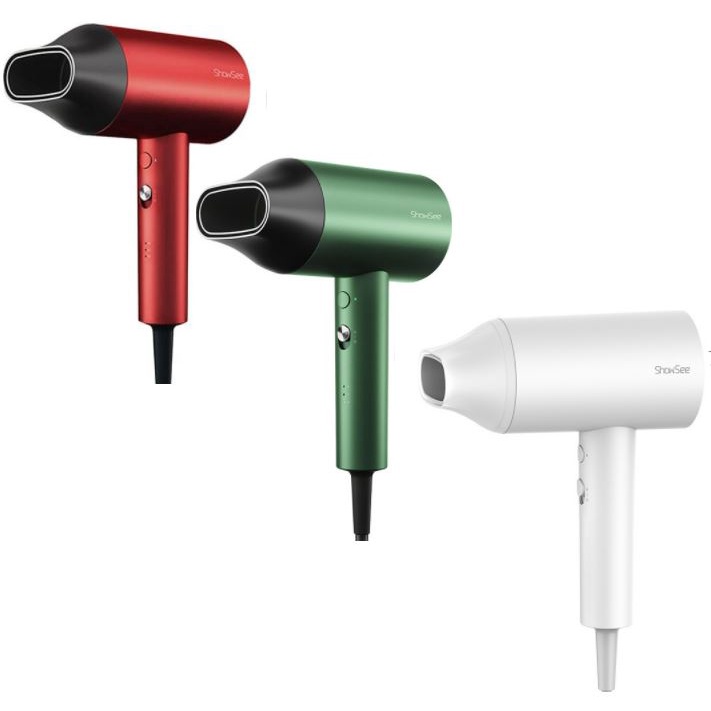 Máy sấy tóc xiaomi Showsee A1 / A4 / A5