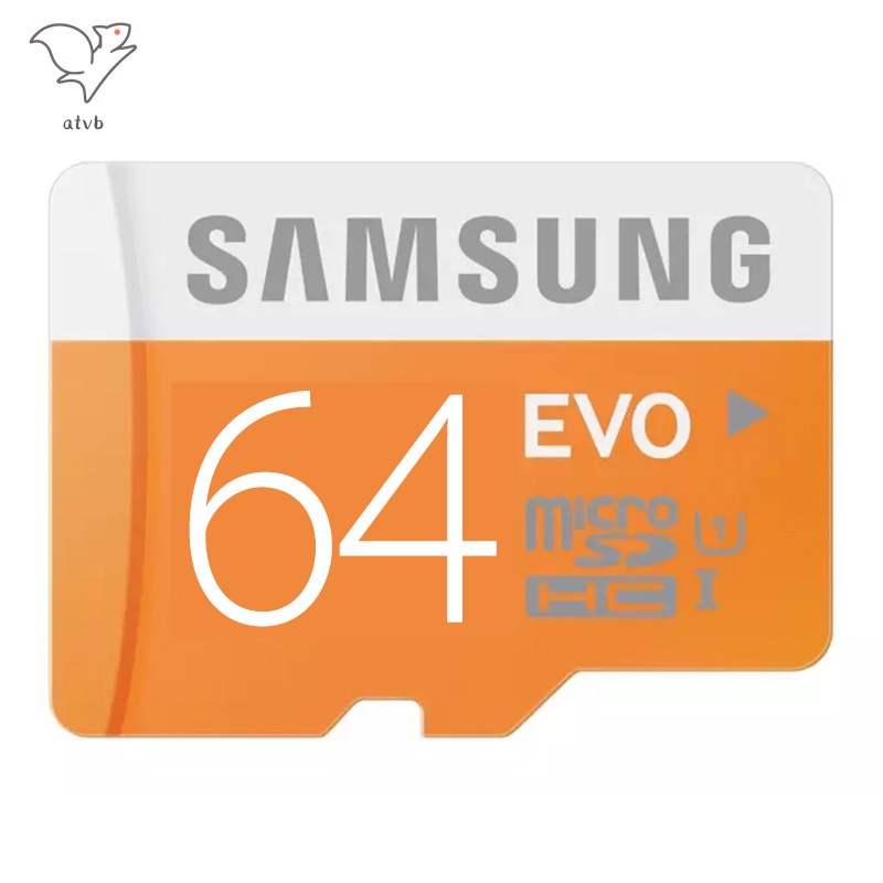 Thẻ nhớ 16/32/64/128/256GB 1T tốc độ cao cho máy chơi game Samsung