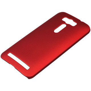 Hard Skin Protective Shell Case Cover For Asus ZenFone 2 Laser ZE500KL 5 inch Wi