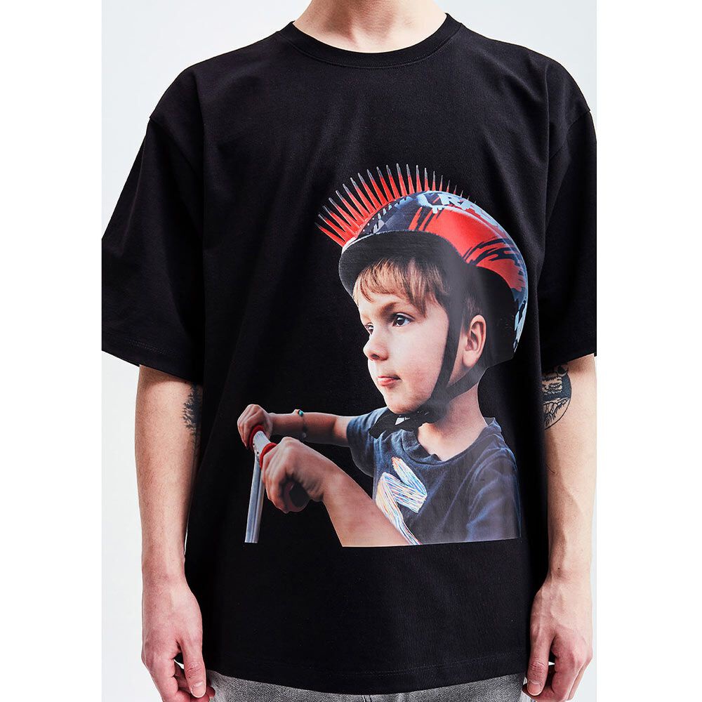 ⚡️ Áo thun ADLV - Acmé de la vie Full Mẫu Hàng Cao Cấp Vải Cotton 100%⚡️