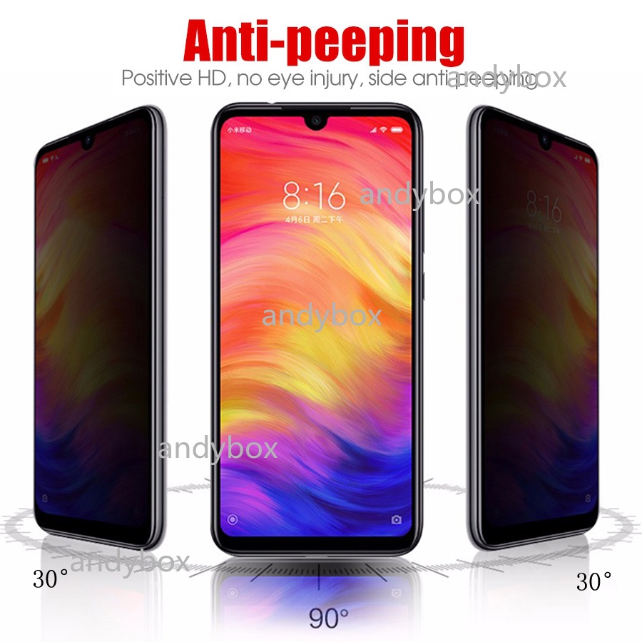 Kính Cường Lực Bảo Vệ Màn Hình Chống Nhìn Trộm Nokia G300 G50 G30 G20 G10 C10 C20 Plus G21 C21 X100 8.3 7.2 6.2 5.4 5.3 3.4 3.24 2.3 1.4 8v 9H