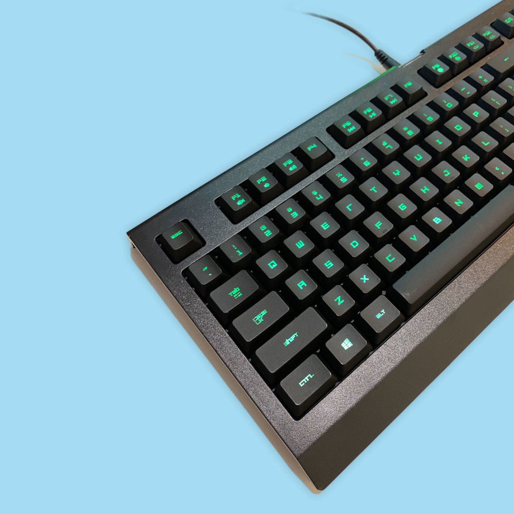 Bàn phím Razer Sano Tarantula Symphony | BigBuy360 - bigbuy360.vn