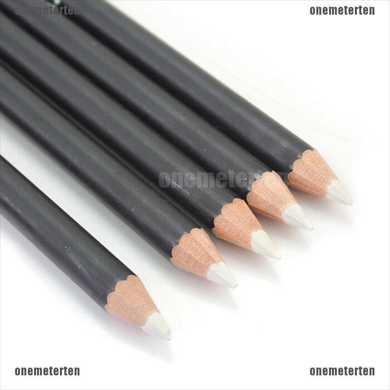 [Hàng mới về] Bộ 2 / 5 Bút Chì Kẻ Mắt Chống Thấm Nước Cao Cấp | BigBuy360 - bigbuy360.vn