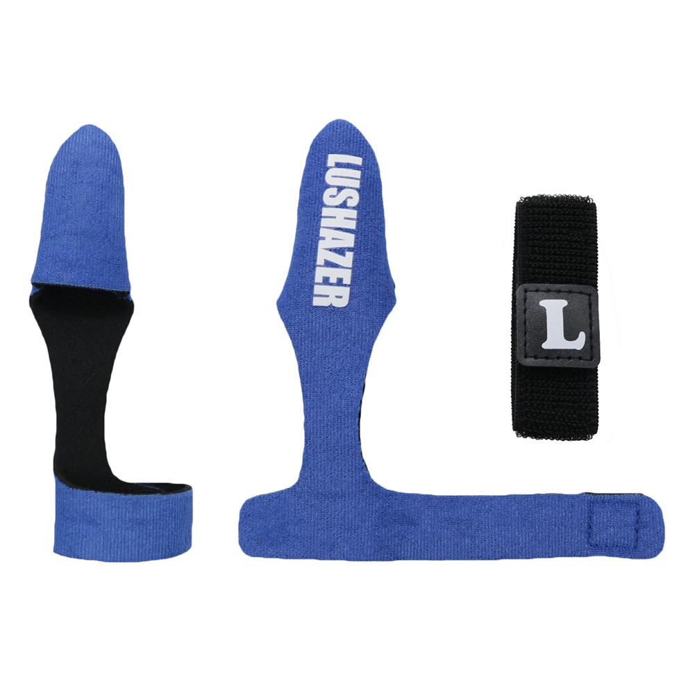 Bộ Vỏ Bọc Bảo Vệ Cần Câu Cá Co Giãn + Dây Quấn Chuyên Dụng