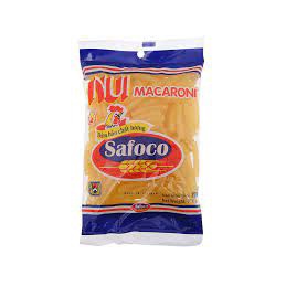Nui Dài Safoco 200g