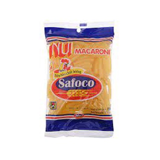 Nui Dài Safoco 200g