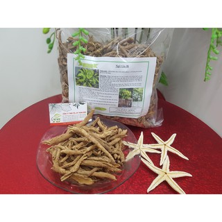 Ngũ Gia Bì Khô 1Kg - Thảo Dược Thanh Bình