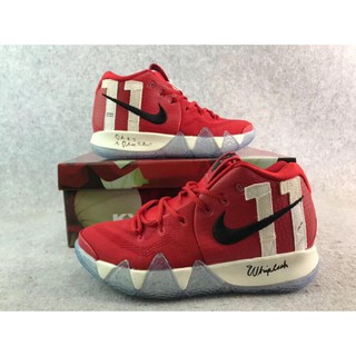Giày Kyrie 4