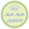 NanaStore DIY