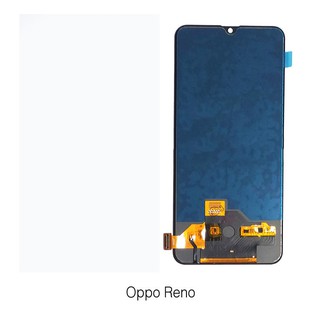 BỘ MÀN HÌNH OPPO RENO