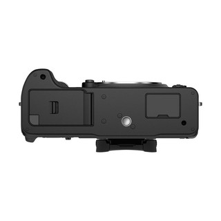 Máy Ảnh Fujifilm X-T4 Body